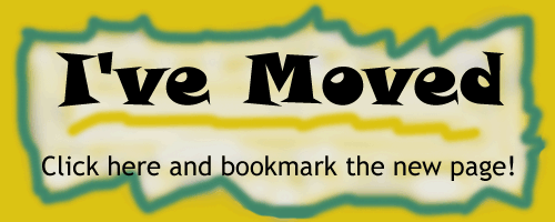 moved.gif (49075 bytes)